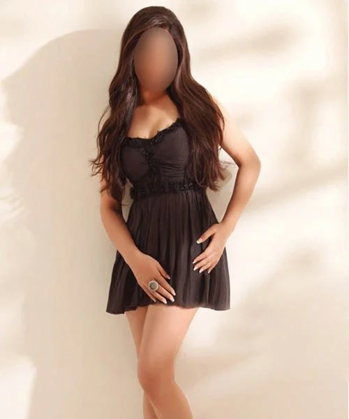 कॉल गर्ल सर्विस in तेलियामुरा